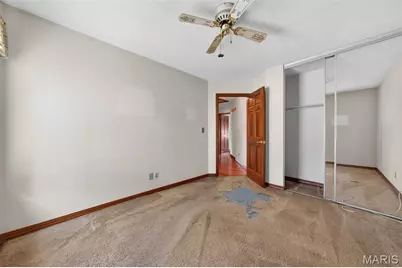 412 Pandora Court, Saint Peters, MO 63376 - Photo 33