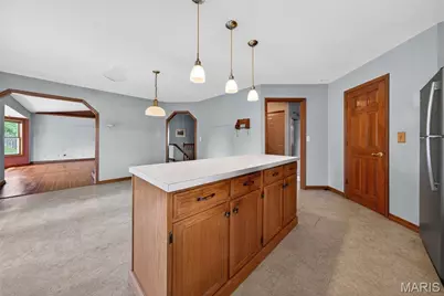 412 Pandora Court, Saint Peters, MO 63376 - Photo 21