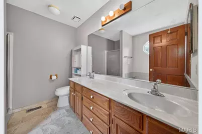 412 Pandora Court, Saint Peters, MO 63376 - Photo 25