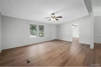 23857 Alberta Drive, Warrenton, MO 63383 - Photo 5