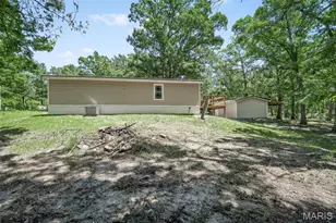 23857 Alberta Dr, Warrenton, MO 63383 - Photo 19