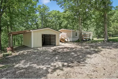 23857 Alberta Drive, Warrenton, MO 63383 - Photo 3