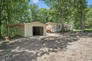23857 Alberta Dr, Warrenton, MO 63383 - Photo 3