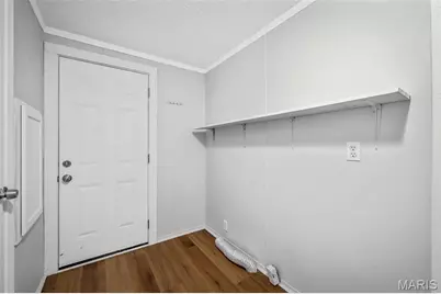 23857 Alberta Drive, Warrenton, MO 63383 - Photo 17