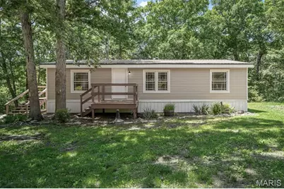 23857 Alberta Drive, Warrenton, MO 63383 - Photo 1