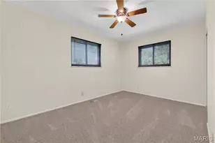 11929 Paradise Ln, Des Peres, MO 63131 - Photo 41