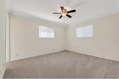 11929 Paradise Lane, Des Peres, MO 63131 - Photo 39