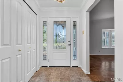11929 Paradise Lane, Des Peres, MO 63131 - Photo 5