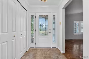 11929 Paradise Ln, Des Peres, MO 63131 - Photo 5