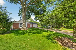 11929 Paradise Ln, Des Peres, MO 63131 - Photo 45