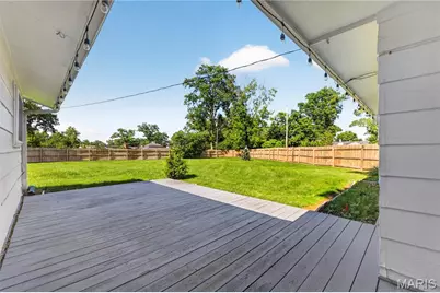 11929 Paradise Lane, Des Peres, MO 63131 - Photo 55