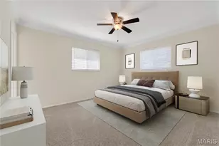 11929 Paradise Ln, Des Peres, MO 63131 - Photo 17