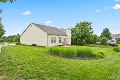 119 Venice Circle, Saint Peters, MO 63304 - Photo 33