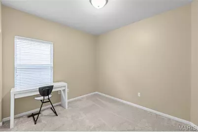 119 Venice Circle, Saint Peters, MO 63304 - Photo 21