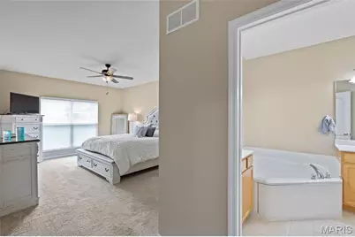 119 Venice Circle, Saint Peters, MO 63304 - Photo 25