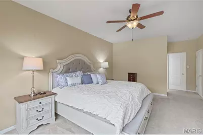 119 Venice Circle, Saint Peters, MO 63304 - Photo 23