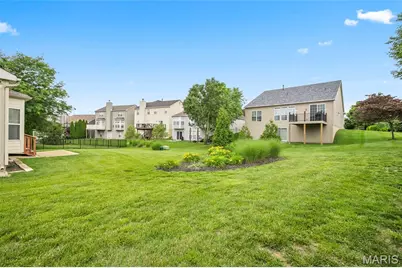 119 Venice Circle, Saint Peters, MO 63304 - Photo 35