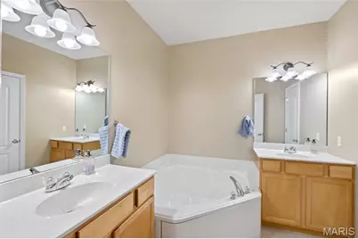 119 Venice Circle, Saint Peters, MO 63304 - Photo 27