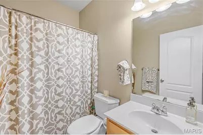119 Venice Circle, Saint Peters, MO 63304 - Photo 15