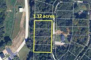 445-457 Pinewood Dr, Catawissa, MO 63015 - Photo 1