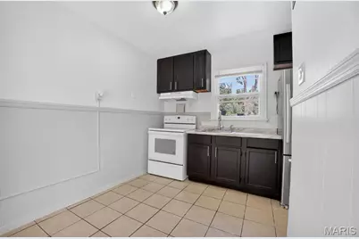 346 Mueller Avenue, Ferguson, MO 63135 - Photo 11