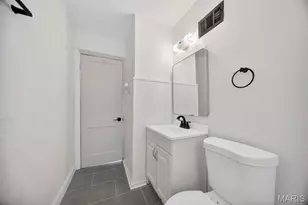 346 Mueller Ave, Ferguson, MO 63135 - Photo 19