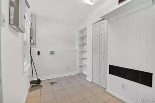 346 Mueller Ave, Ferguson, MO 63135 - Photo 13