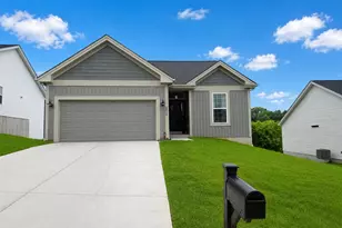 2324 Matthias Close, Washington, MO 63090 - Photo 1