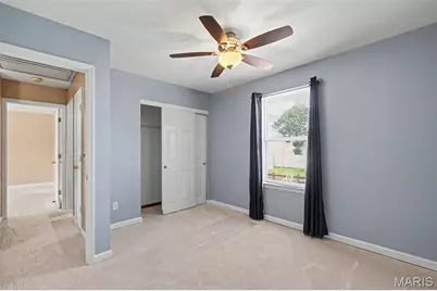 94 Four Winds Drive, Saint Peters, MO 63376 - Photo 19