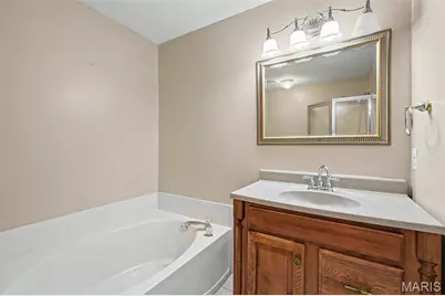 94 Four Winds Drive, Saint Peters, MO 63376 - Photo 15