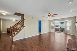 94 Four Winds Dr, Saint Peters, MO 63376 - Photo 5