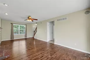 94 Four Winds Dr, Saint Peters, MO 63376 - Photo 7