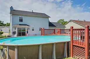 94 Four Winds Dr, Saint Peters, MO 63376 - Photo 27
