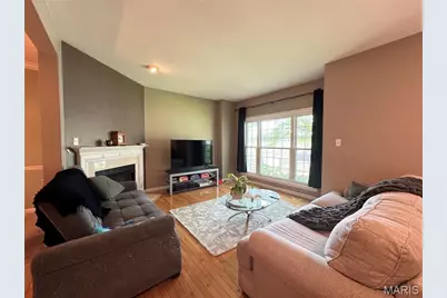 905 N Hanley Road, University City, MO 63130 - Photo 3