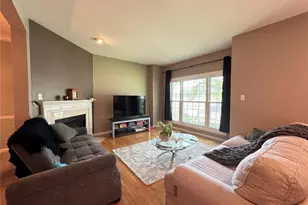 905 N Hanley Rd, University City, MO 63130 - Photo 3