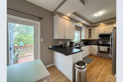 905 N Hanley Road, University City, MO 63130 - Photo 5