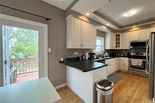 905 N Hanley Rd, University City, MO 63130 - Photo 5