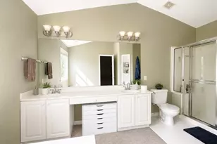 905 N Hanley Rd, University City, MO 63130 - Photo 7
