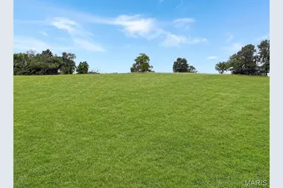 Lot 29 Greystone Drive, Washington, MO 63090 - Photo 1