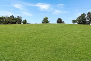 Lot 29 Greystone Dr, Washington, MO 63090 - Photo 1