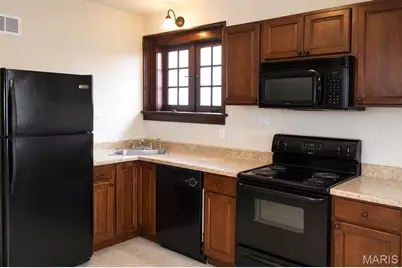 3416 Indiana Avenue, Saint Louis, MO 63118 - Photo 7