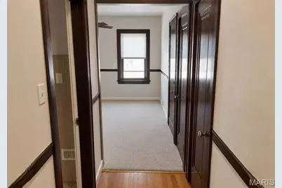 3416 Indiana Avenue, Saint Louis, MO 63118 - Photo 5