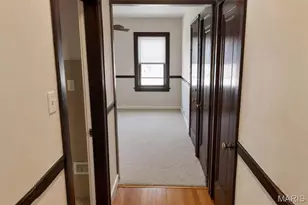 3416 Indiana Ave, Saint Louis, MO 63118 - Photo 5