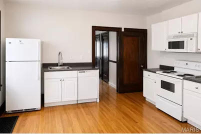 3416 Indiana Avenue, Saint Louis, MO 63118 - Photo 3