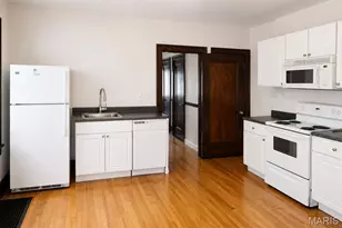 3416 Indiana Ave, Saint Louis, MO 63118 - Photo 3