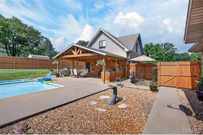 26659 Owens Drive, Lebanon, MO 65536 - Photo 47
