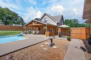 26659 Owens Dr, Lebanon, MO 65536 - Photo 47