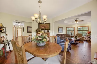 26659 Owens Drive, Lebanon, MO 65536 - Photo 53