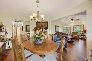 26659 Owens Dr, Lebanon, MO 65536 - Photo 53