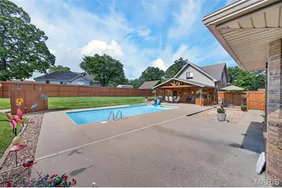 26659 Owens Drive, Lebanon, MO 65536 - Photo 31